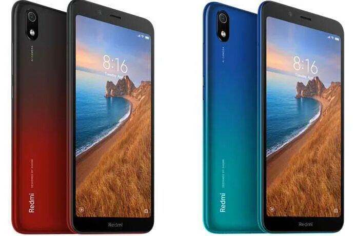 Xiaomi Redmi 7a 16gb. Сяоми редми 1. Xiaomi Redmi 10a 32gb. Xiaomi Redmi 7c 32gb. Redmi 9 7