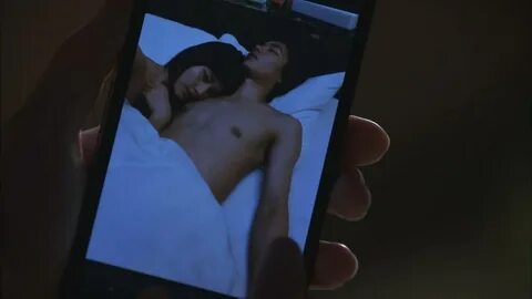 橋 本 愛 乳 首 - manga.fotoman.name.