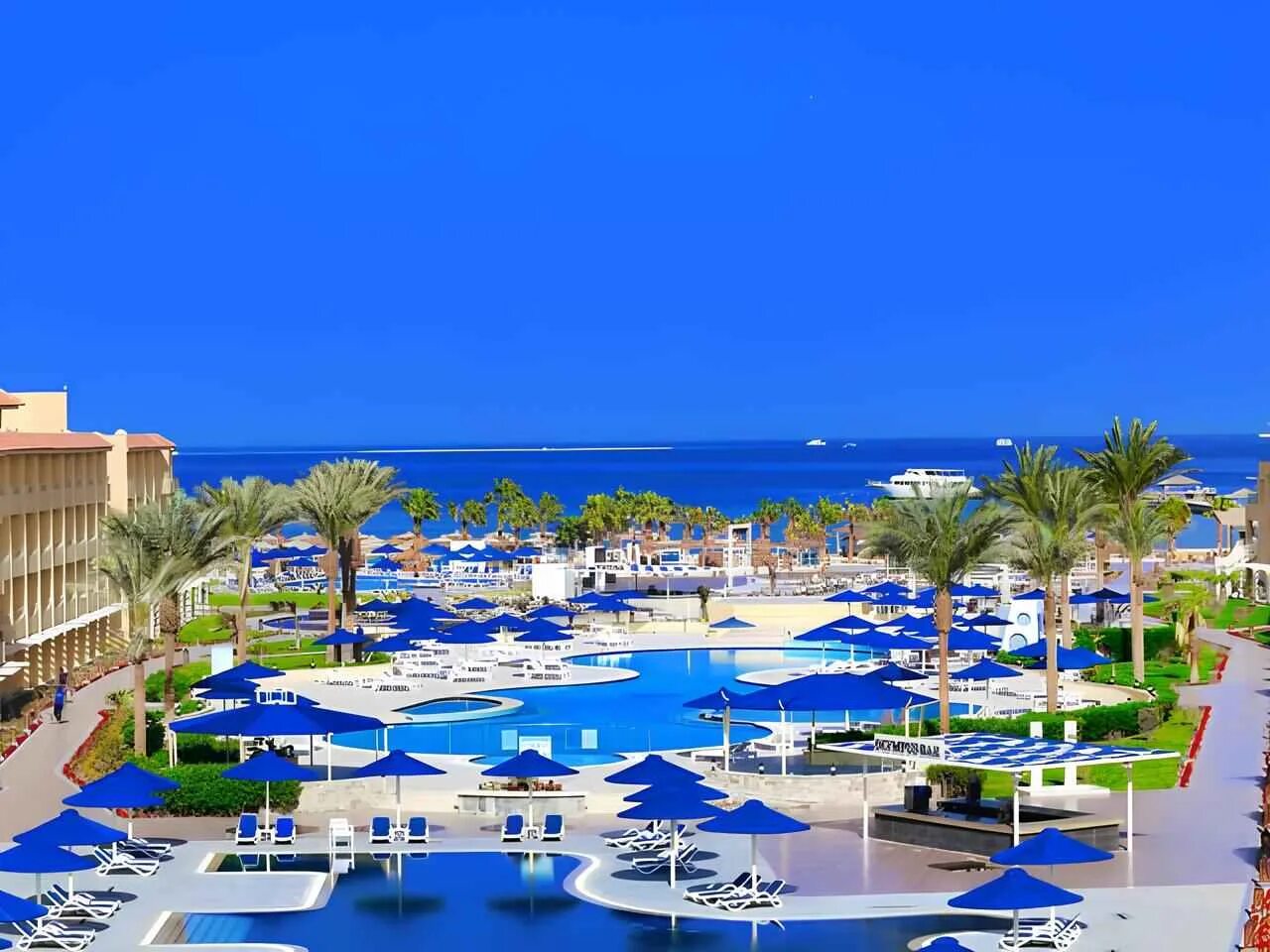 Blu spa resort hurghada 5. Albatros Beach Club Abu Soma 5. Albatros Beach Club Abu Soma (ex. Albatros Amwaj). Альбатрос Бич Абу сома Хургада. Albatros Beach Club 4.