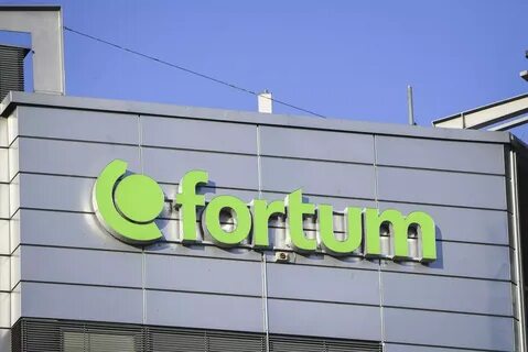 Fortum