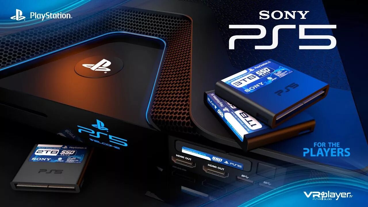 Sony playstation 5 казахстане. Sony PLAYSTATION 5. PLAYSTATION 5 SSD. Sony ps5 logo. Ссд для плейстейшен 5.