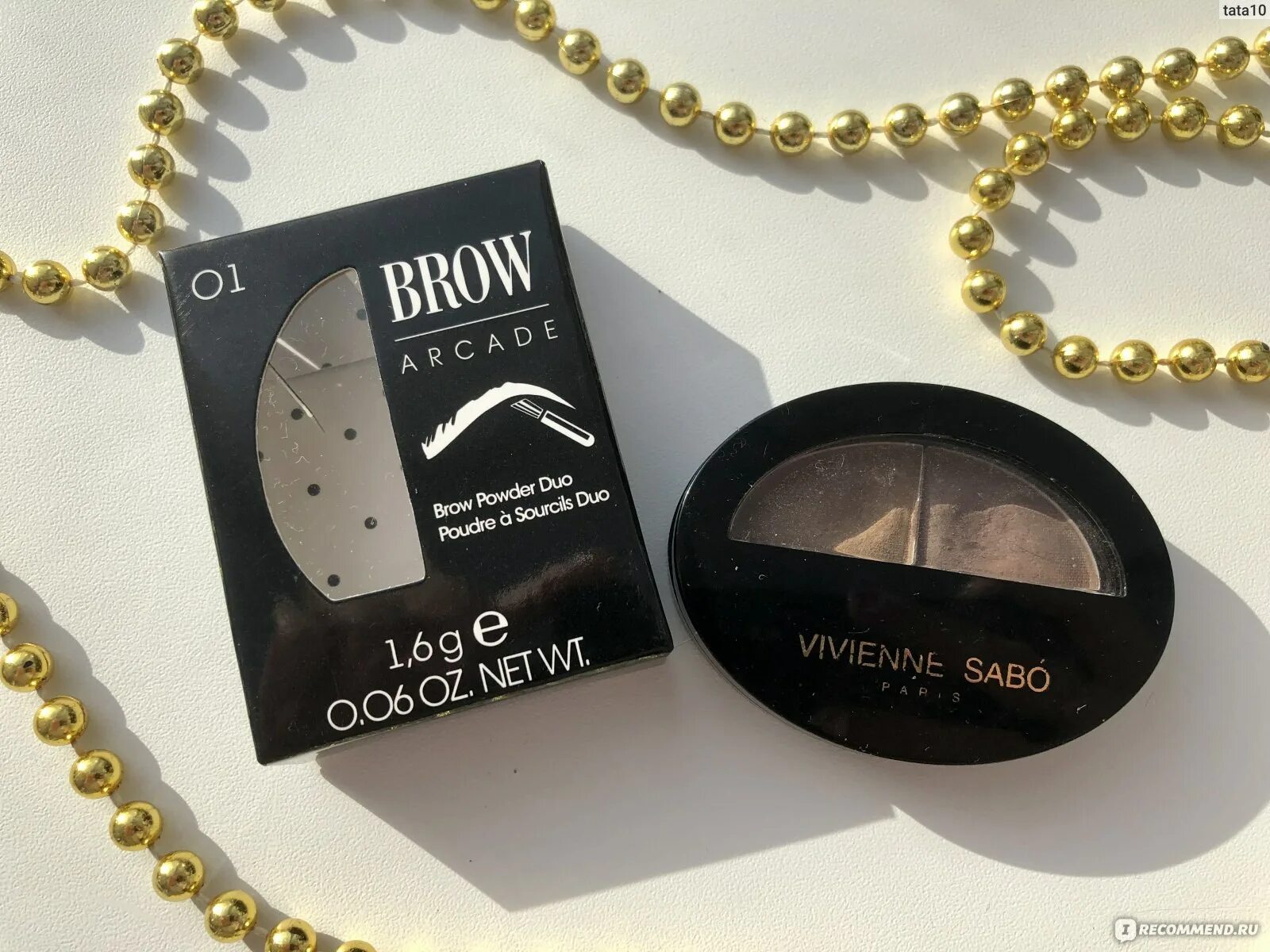 Vivienne sabo brow soap. Vivienne sabo тени 115. тени для бровей вивьен сабо 02. тени для бровей вивьен сабо 03. палетка для бровей vivienne sabo.