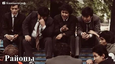 Запорожьеде порно түсіру