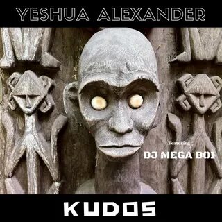 Культ языка
