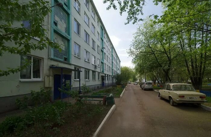 улица 50 лет октября солнцево. 6. 50 лет октября нижнекамск. 50 лет октября ковылкино. ул 50 лет октября 5.