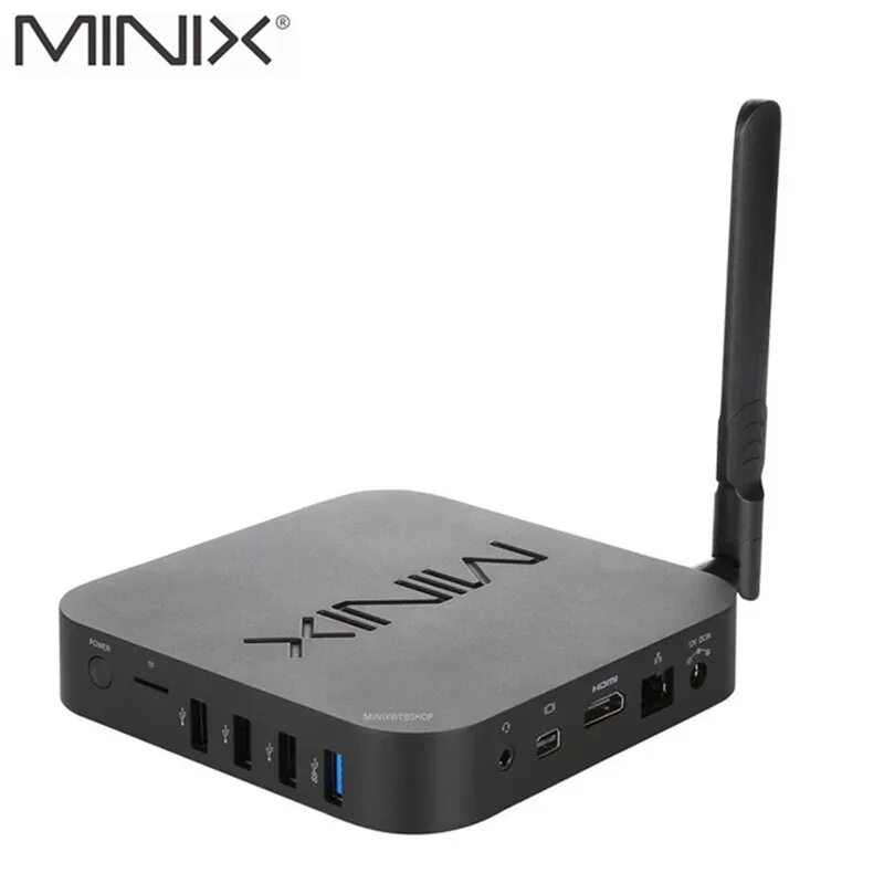 Minix neo z300 db. Смарт приставка. мини пк для телевизора на андроид. minix. медиаплеер minix neo z64a.