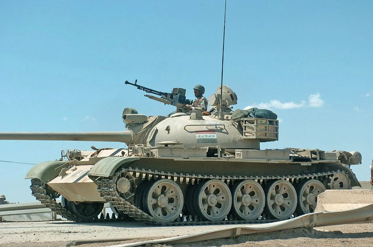 Type-69-II-G. Type 69-II. Танк тайп 69 2. Танк Type 69.