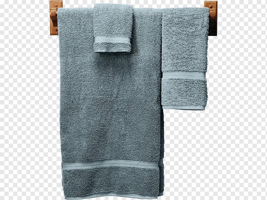 Полотенце висит. Банное полотенце. Полотенце на стене. Прозрачное полотенце. Полотенце весит