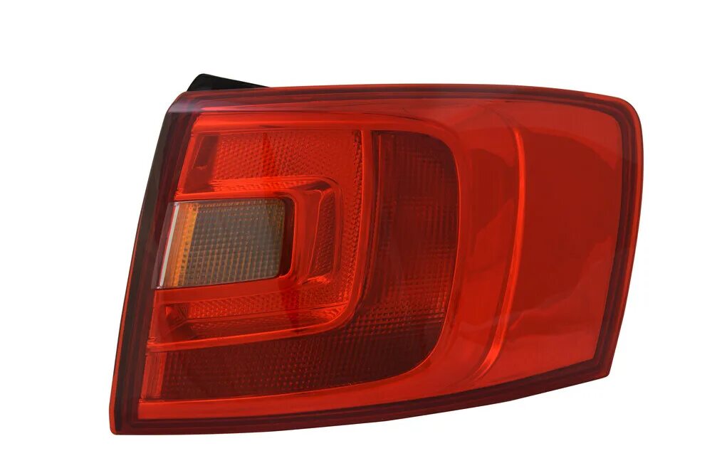 Задние фары джетта 6. Led фонари jetta 6. Задняя фара фольксваген джетта. Vw jetta 2016 диодные задние фонари. Golf 5 rear lamp.