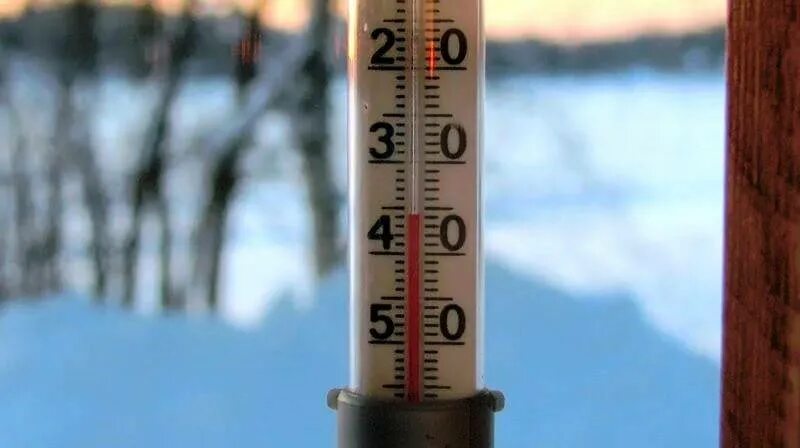 термометр уличный. уличная температуры. градусник с температурой. термометр уличный. температурный градусник.