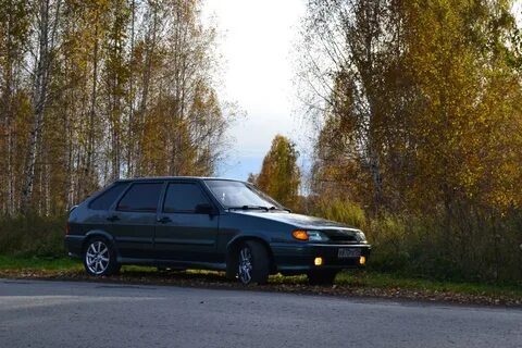 Чепырка