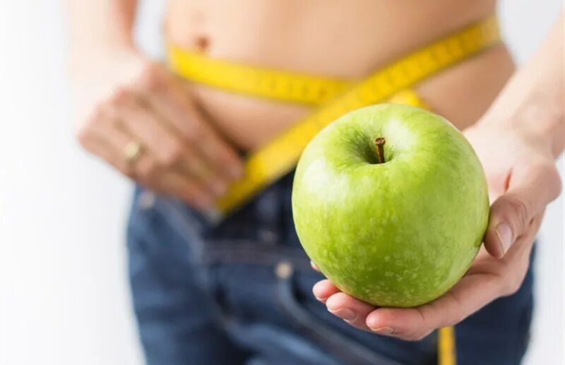 Яблоко на ночь. Можно съесть яблоко на ночь при похудении. Яблочная диета для похудения. Советы чтобы быстро похудеть. Яблоки при диабете.