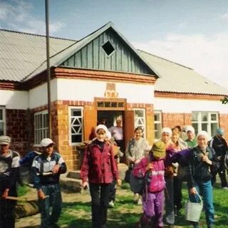 Погода иркутская область кузнецовка