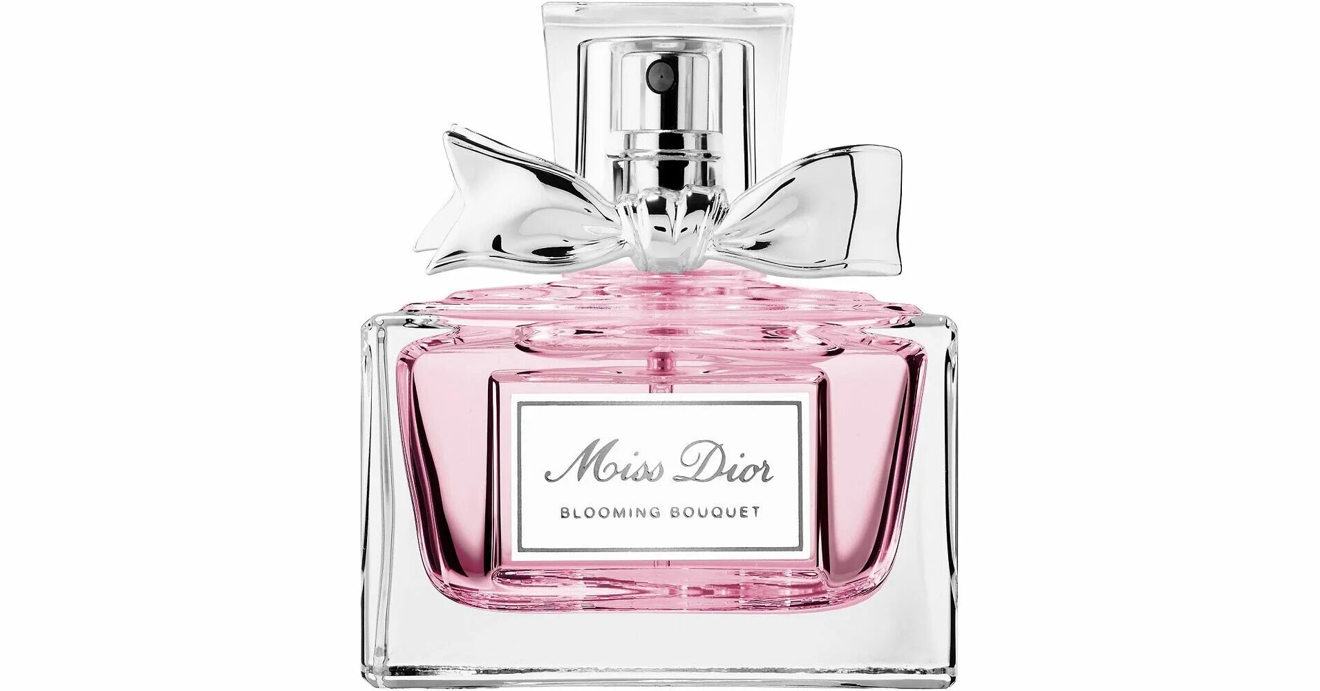 Мисс диор блуминг отзывы. Dior Miss Dior Blooming Bouquet. Парфюм Miss Dior Blooming Bouquet. Dior Miss Dior Blooming Bouquet EDT (150 мл). Miss Dior Blooming Bouquet 30ml.