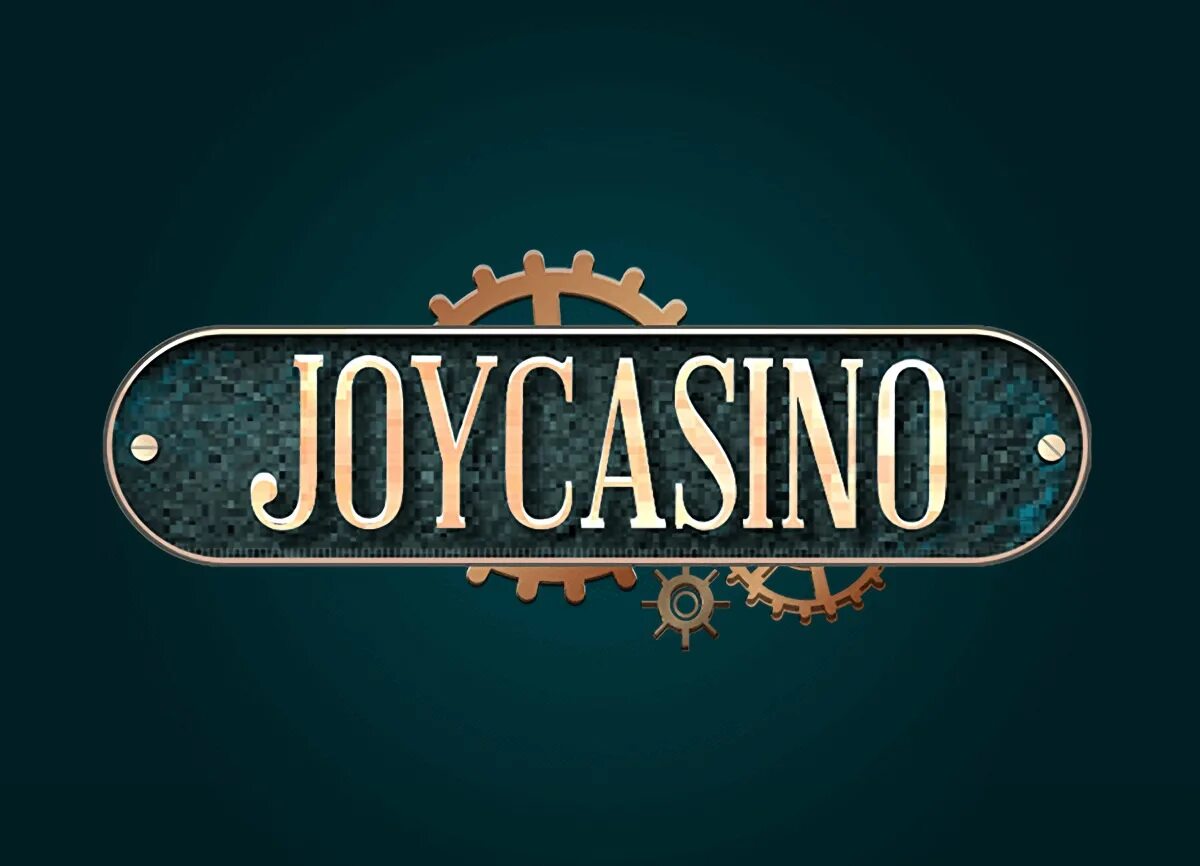 Джойказино https joycasino. Joycasino. Джой казино. Joycasino баннер. Табличка казино.