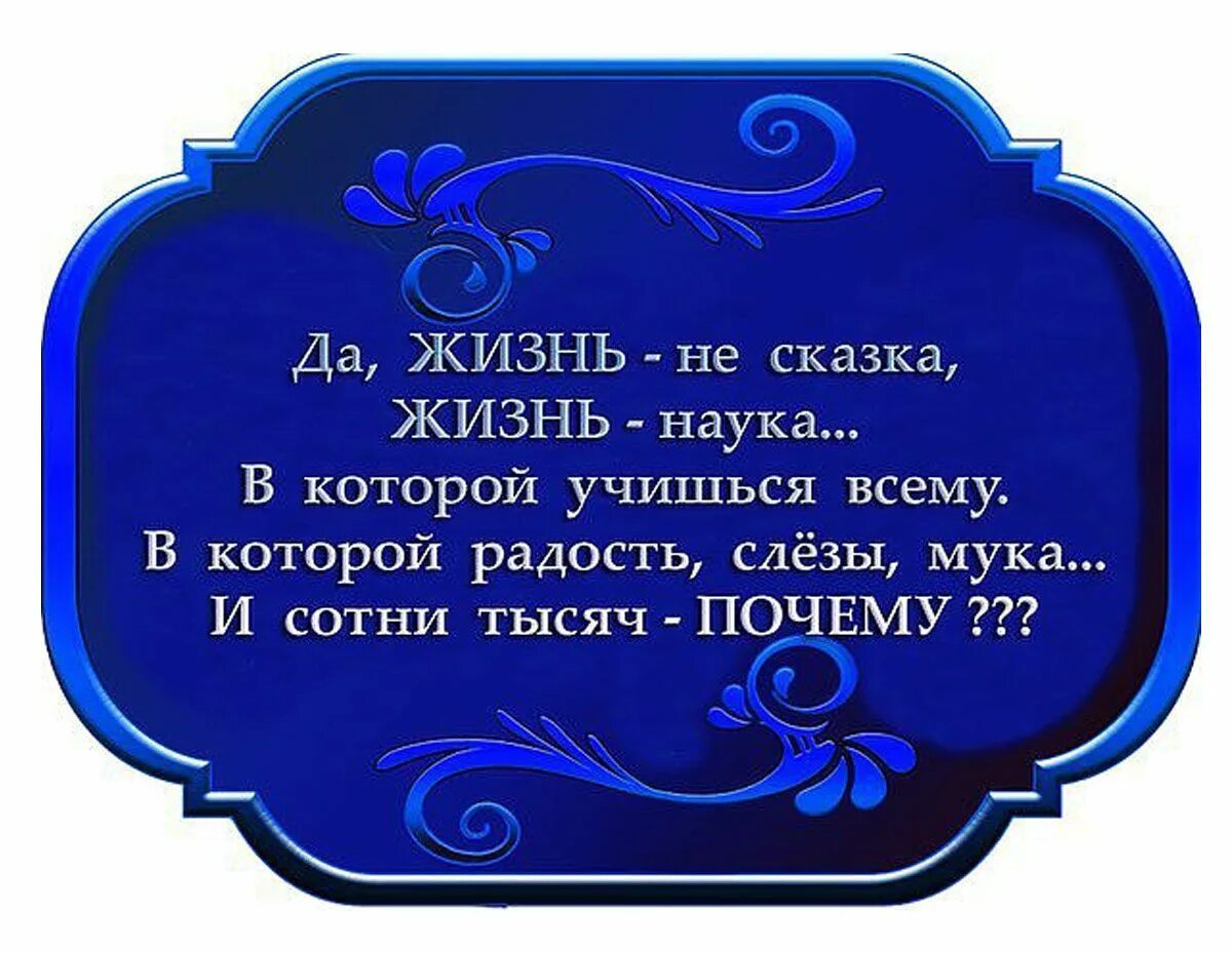 Что такое жизнь в двух словах. Жизнь сложная штука цитаты. жизнь - сложная штука. красивые фразы. цитаты про жизнь.
