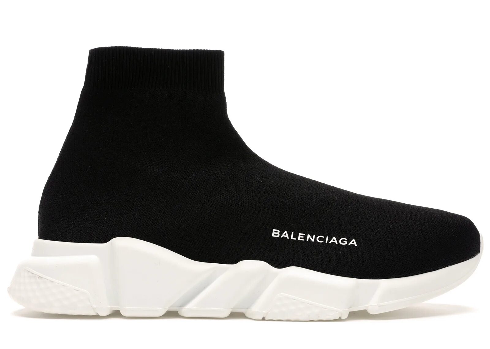 Спид трейнер. Balenciaga Speed Trainer Black. Balenciaga Speed Runner. Balenciaga Speed мужские. Balenciaga Sock Runner.