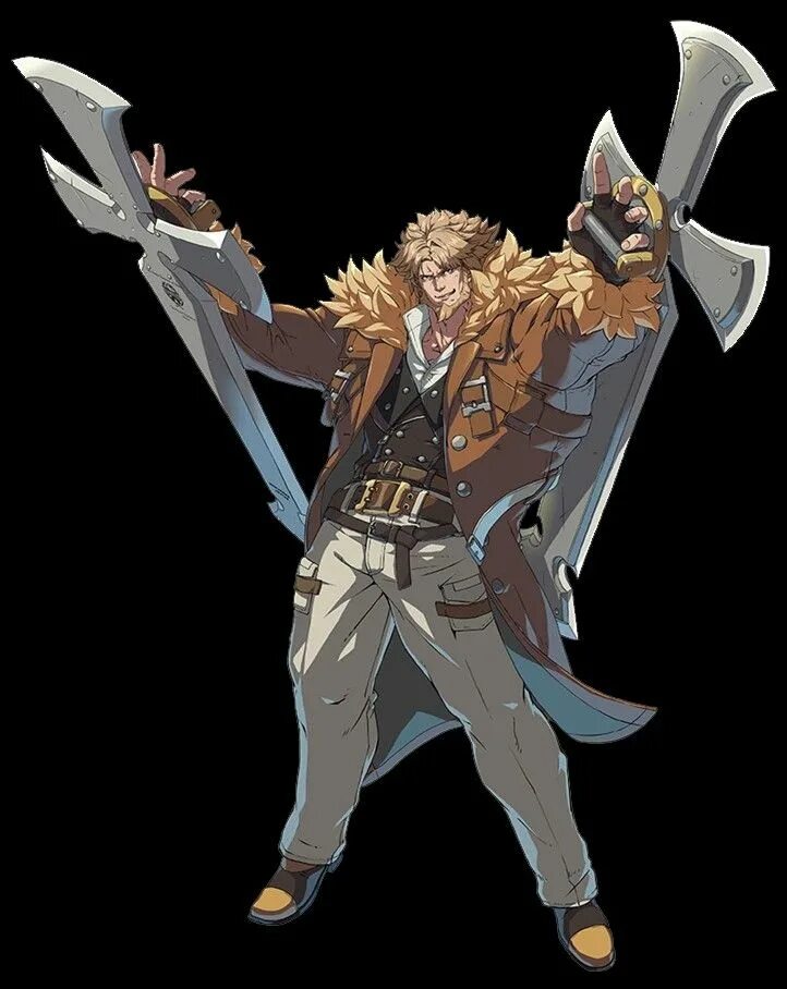 Leo start. Leo whitefang. гилти гир лео. guilty gear leo whitefang. leo guilty gear strive.