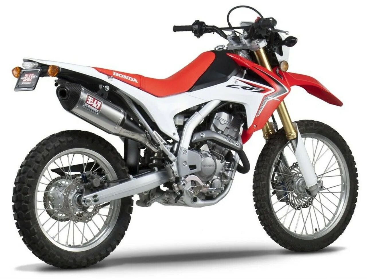 Honda crf l. Honda crf250l. Honda CRF 250. Honda crf250l LD. Honda CRF 250 Exhaust.