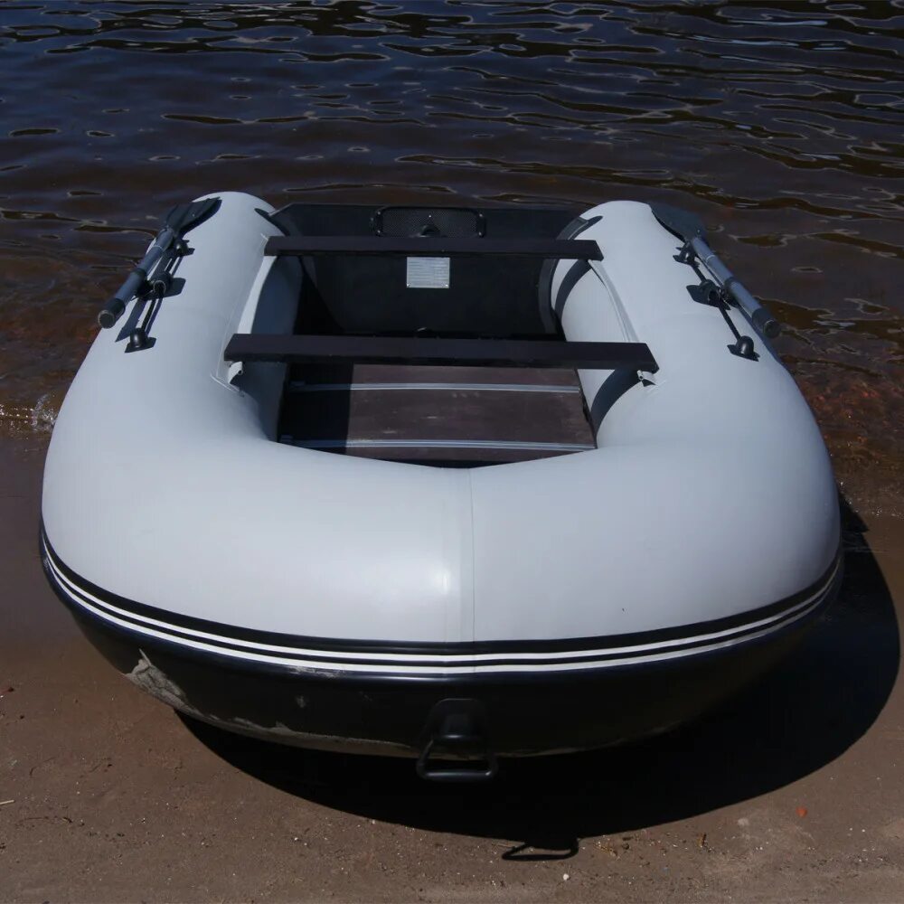 Лодка badger 330. Лодка badger fl330 airdeck. Баджер 330. Badger 390al 2007. Лодка баджер 330.