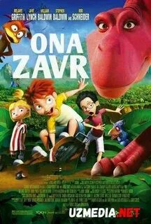 Multfilmlar 2024 o zbek tilida
