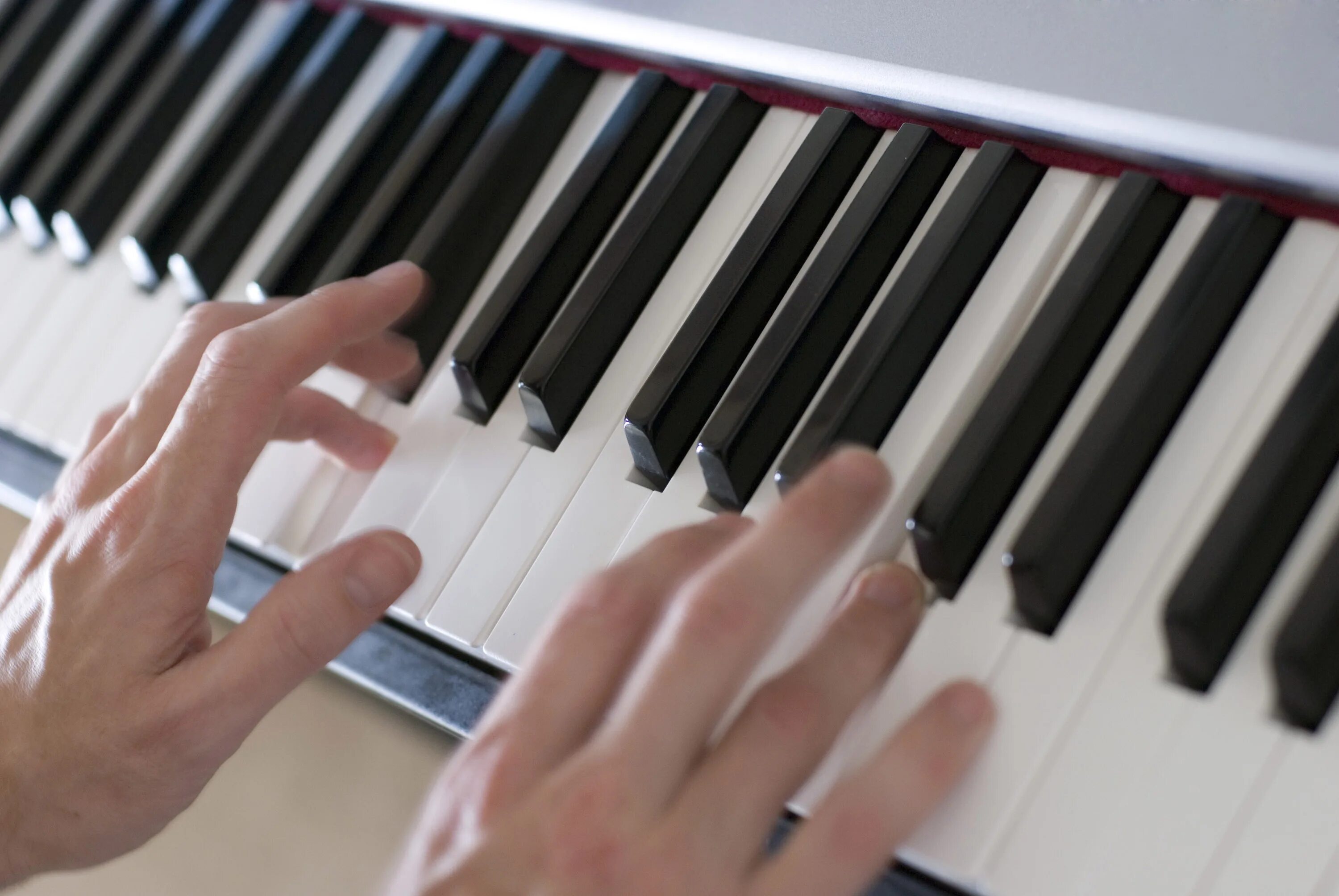 клавиши рояля. Play the piano for me. Play the piano for me. пианино для девочек. Play the piano for me.