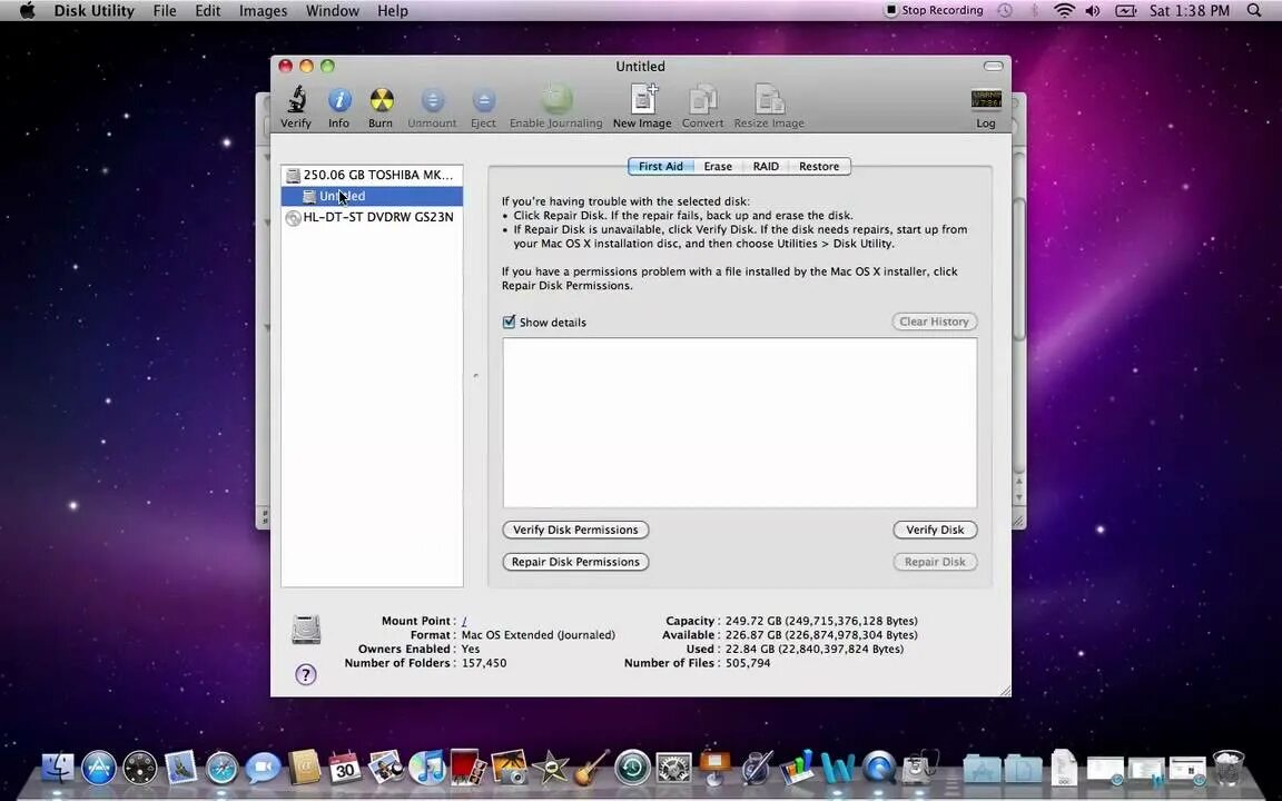 Win disk writer mac os. Мак ос дисковая утилита. дисковая утилита mac os. утилиты mac os x. утилита.