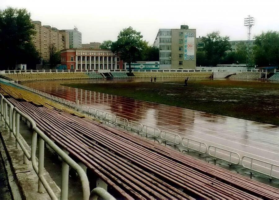 Стадион "водник" - алексеевская, 30а. Стадион водник нижний новгород история. Стадион водник горький. Стадион знамя арзамас. Нижегородская водники.