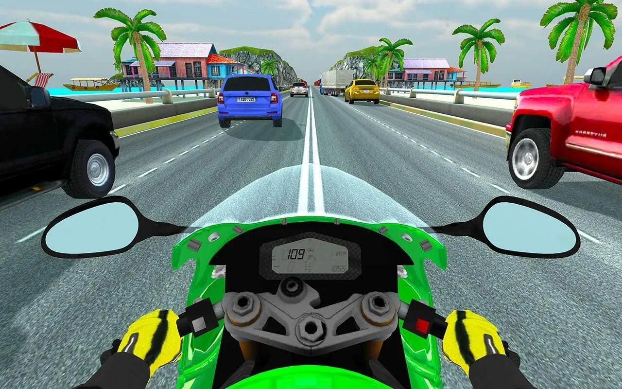 Traffic racer pro шашки по го. Игра traffic racer. traffic racer 3. игра трафик рейсер. игра туннель 3д.
