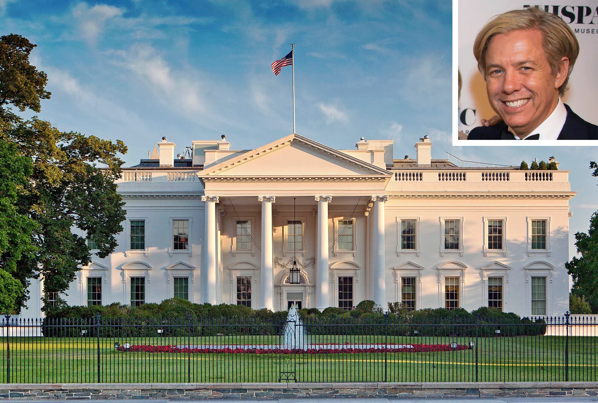 Белый дом приложение. Белый дом (the white house). Белый дом сша. Администрация белый дом вашингтон. Резиденция президента сша белый дом.