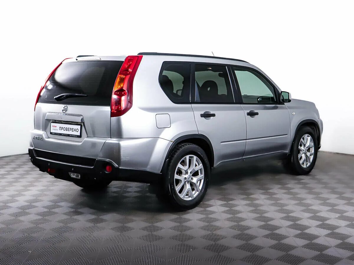 Nissan x-trail ii рестайлинг. Отзывы ниссан х трейл 2012. Отзывы ниссан х трейл 2012. Отзывы ниссан х трейл 2012. Ниссан х-трейл т31 2012.