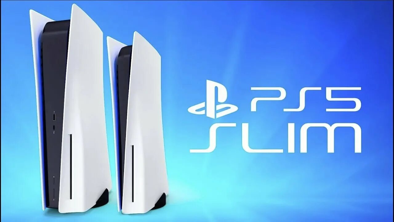 Ps5 slim 2000a. Ps5 slim. ps5 slim 2025. sony playstation 5 slim. ps5 pro slim.
