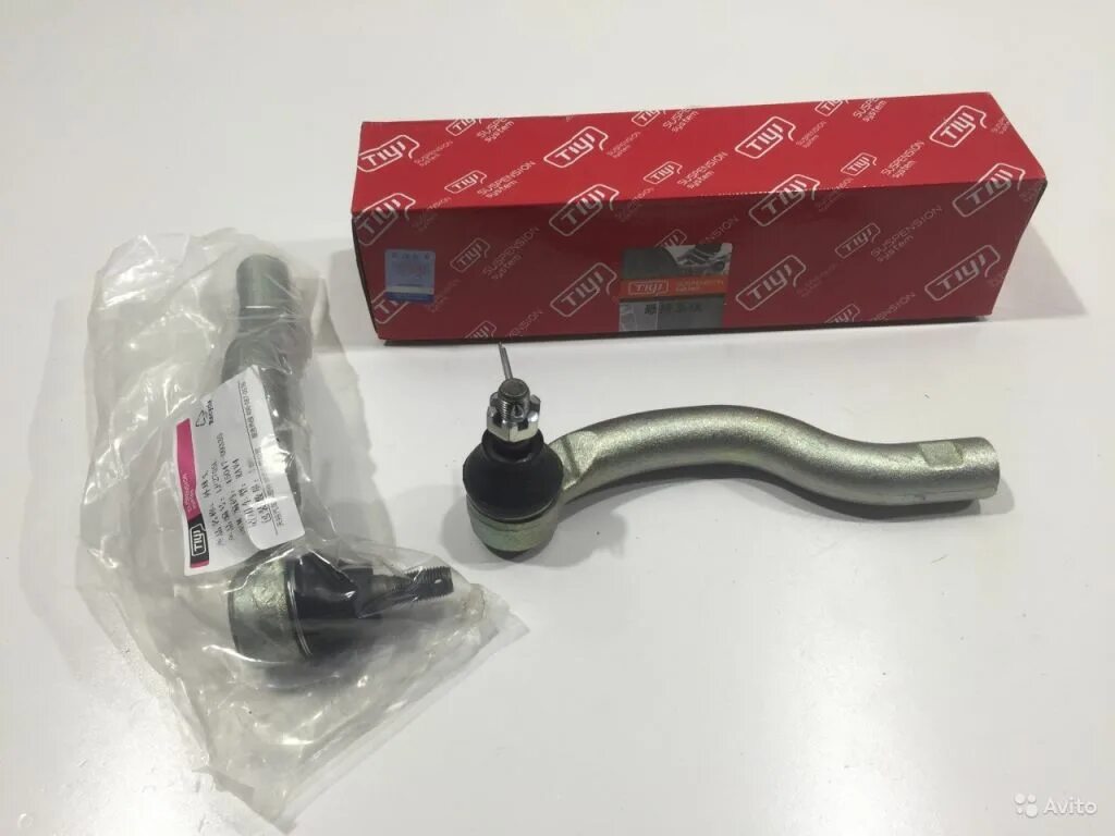 рулевой наконечник рав 4 2011. наконечники рав 4. рулевой наконечник рав 4 2011. рулевые наконечники рав 4 2007. рулевой наконечник тойота рав 4.