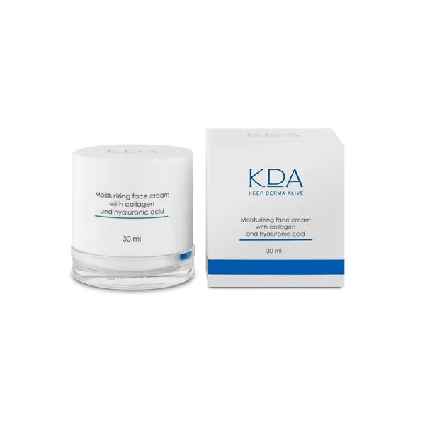 Зубная паста bluem. Профессиональный крем с дмаэ. Крем балонекс. Kda крем. Bruise крем.
