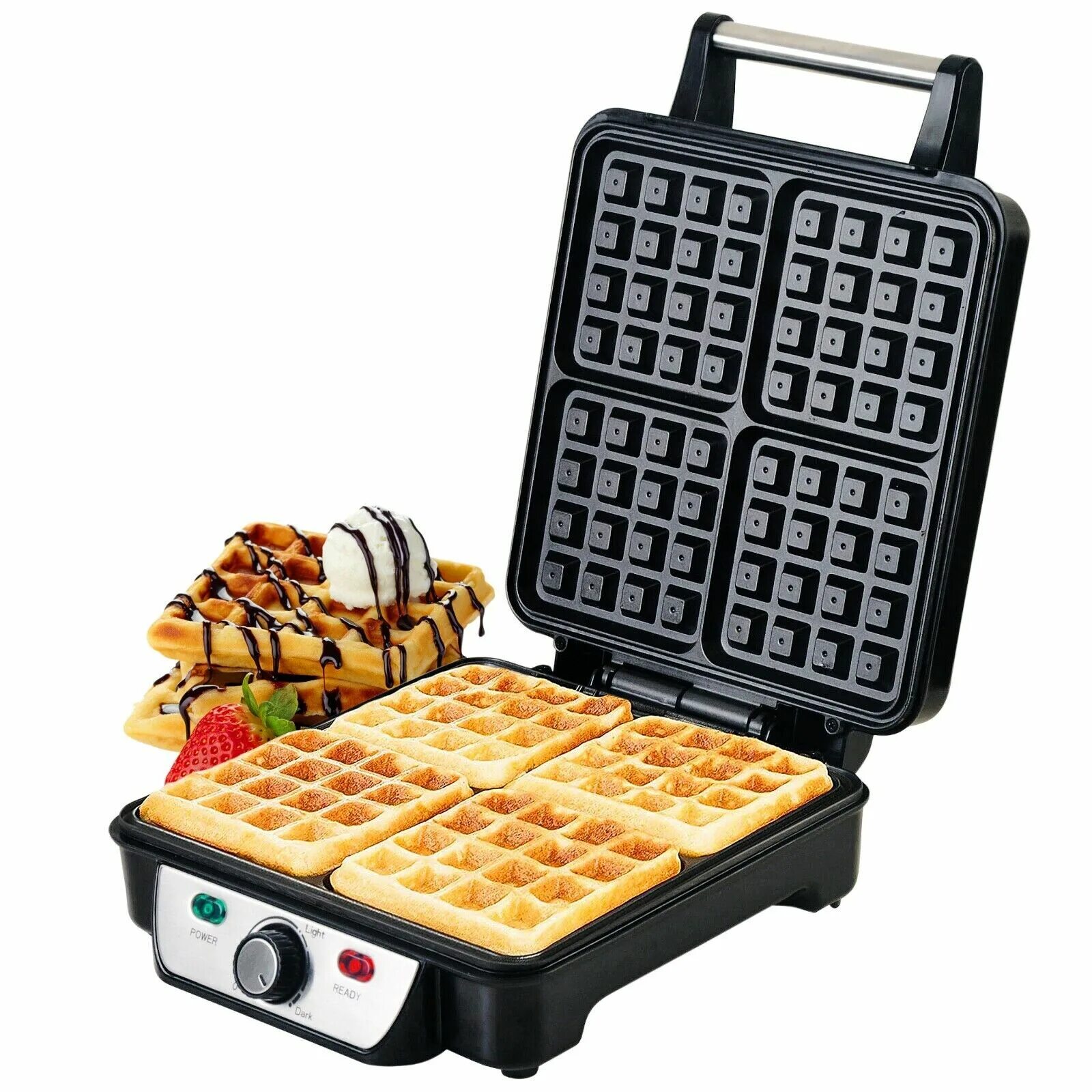 Waffle maker вафельница. Вафельница first Austria. Daewoo вафельница 8101. Вафельница для бельгийских вафель редмонд. Рейтинг вафельница венских