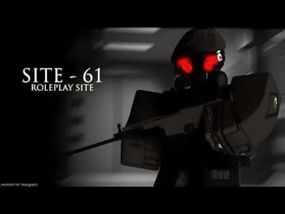 Site roleplay roblox. Scp site roleplay. зона 61 scp. scp roleplay roblox. nine tailed fox scp.