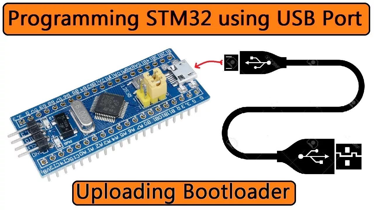 Stm32 port. Программирование usb stm32f103. stm32 программирование. stm32f103c8t6 arduino ide. stm32 boot1.