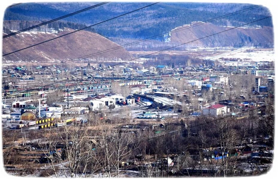 Джими г амурская обл. Сковородино Амурская область. Поселок Сковородино Амурская область. Сковородено Курская область. Сковородино площадь Амурская область.