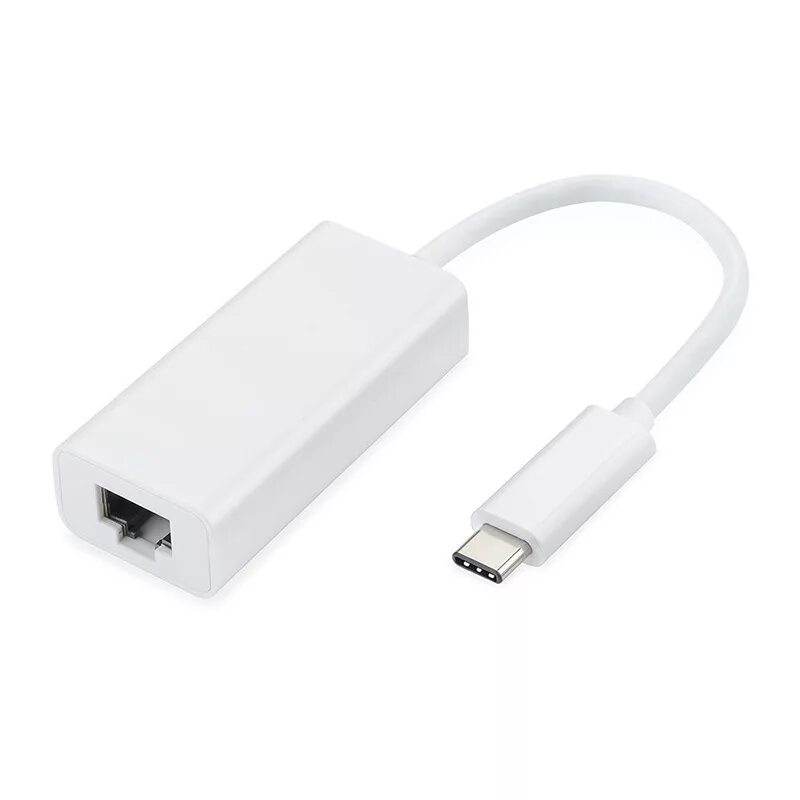 Адаптер Type c на rj45. USB -C Type-c to rj45. Адаптер для MACBOOK С rj45. USB-C rg45 адаптер. Type сетевой адаптер