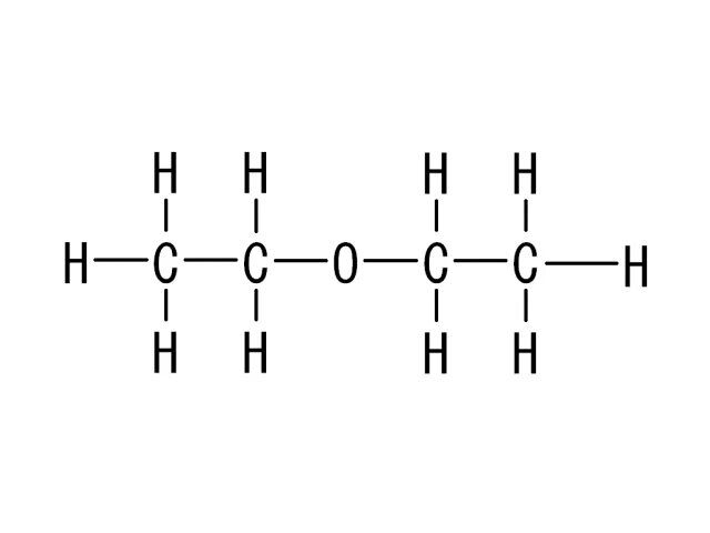 C5h10o4. C2h5oc2h5 структурная формула. C2h50h структурная формула. C2h5 радикал. C2h5oh структурная.