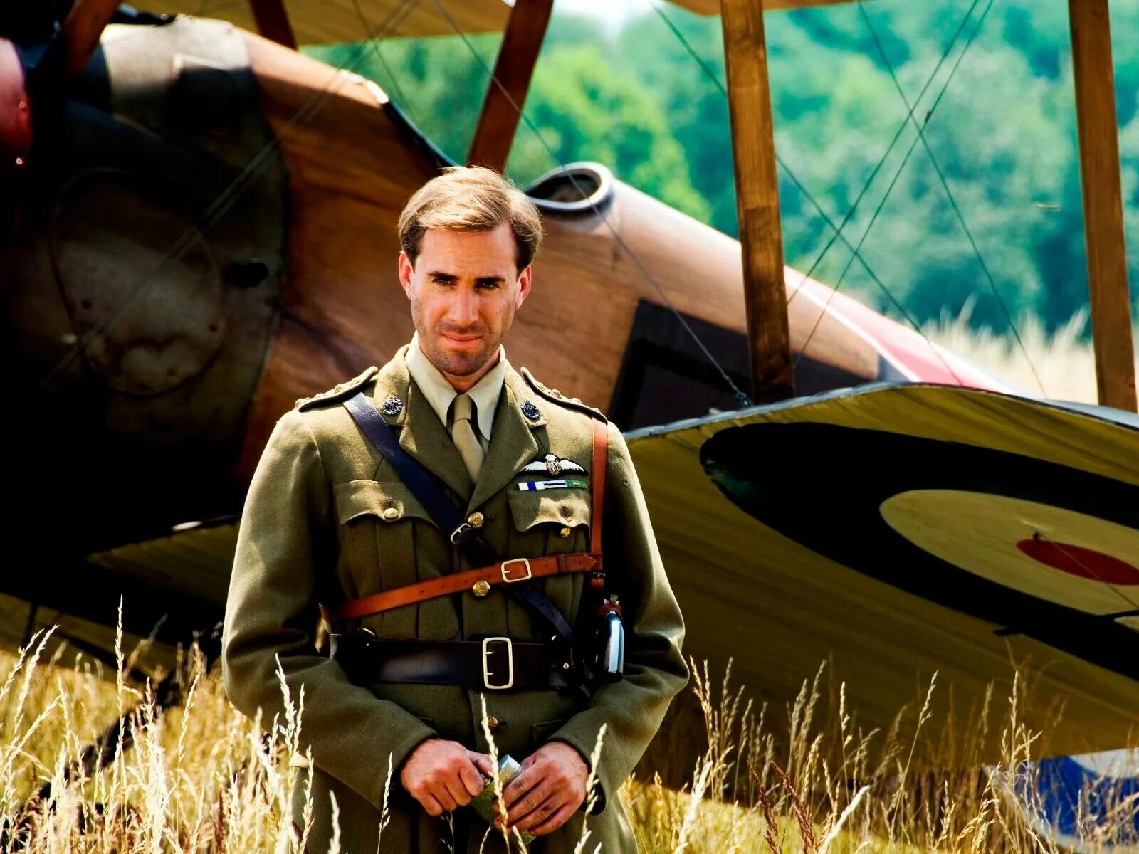 красный барон фильм 2008 манфред. красный барон отзывы. красный барон соображаешь. красный барон его самолет. ред барон летчик.