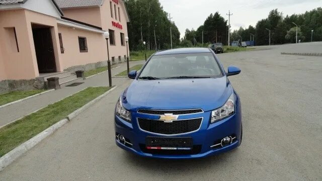 Авито саранск шевроле круз. Авито саранск шевроле круз. Авито саранск шевроле круз. 6 седан. Синий круз покраска синий.