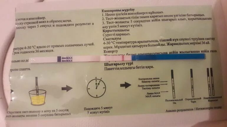 Можно ли узнать беремен. Как узнать беременность. Опредеоениебеременности. Как можно определить беременность. Проявление теста на беременность на ранних сроках.