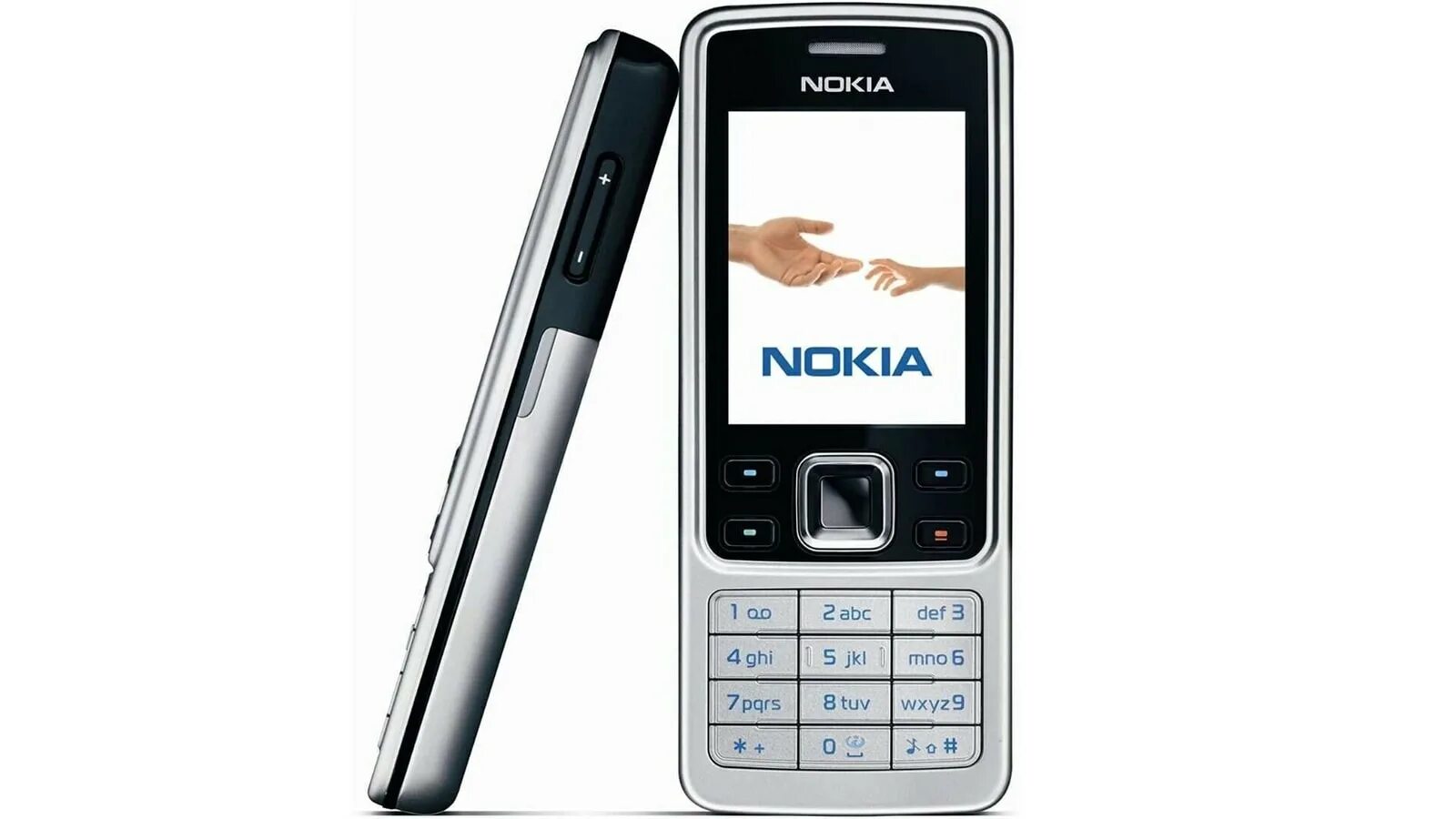 Картинка телефона нокиа. Нокиа 6300 4g. Nokia 6300 2005. Нокиа 6300 Классик. Nokia 6300 Nokia.