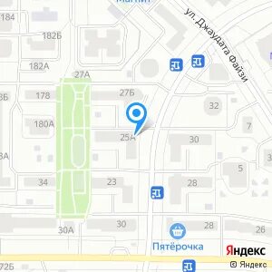 Чкалово зеленодольск чкалова мир