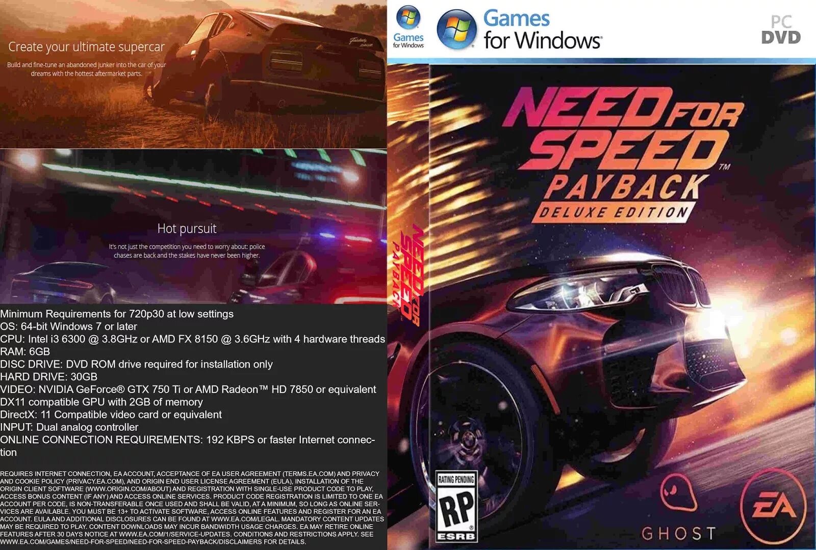 Need for speed payback трейнер. Need for speed payback диск. коды на nfs payback на ps4. nfs payback pc обложка. need for speed payback pc dvd.