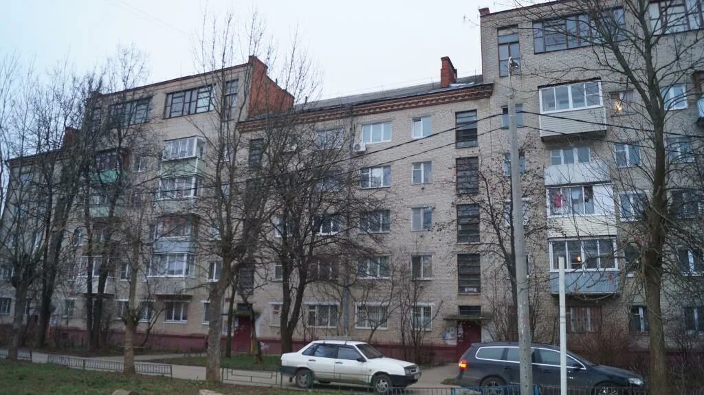 Свердлова, д. Отдел современного искусства тхм тольятти. Свердлова 3 ярославль. Подольск, ул. Торговый центр москва сызрань.