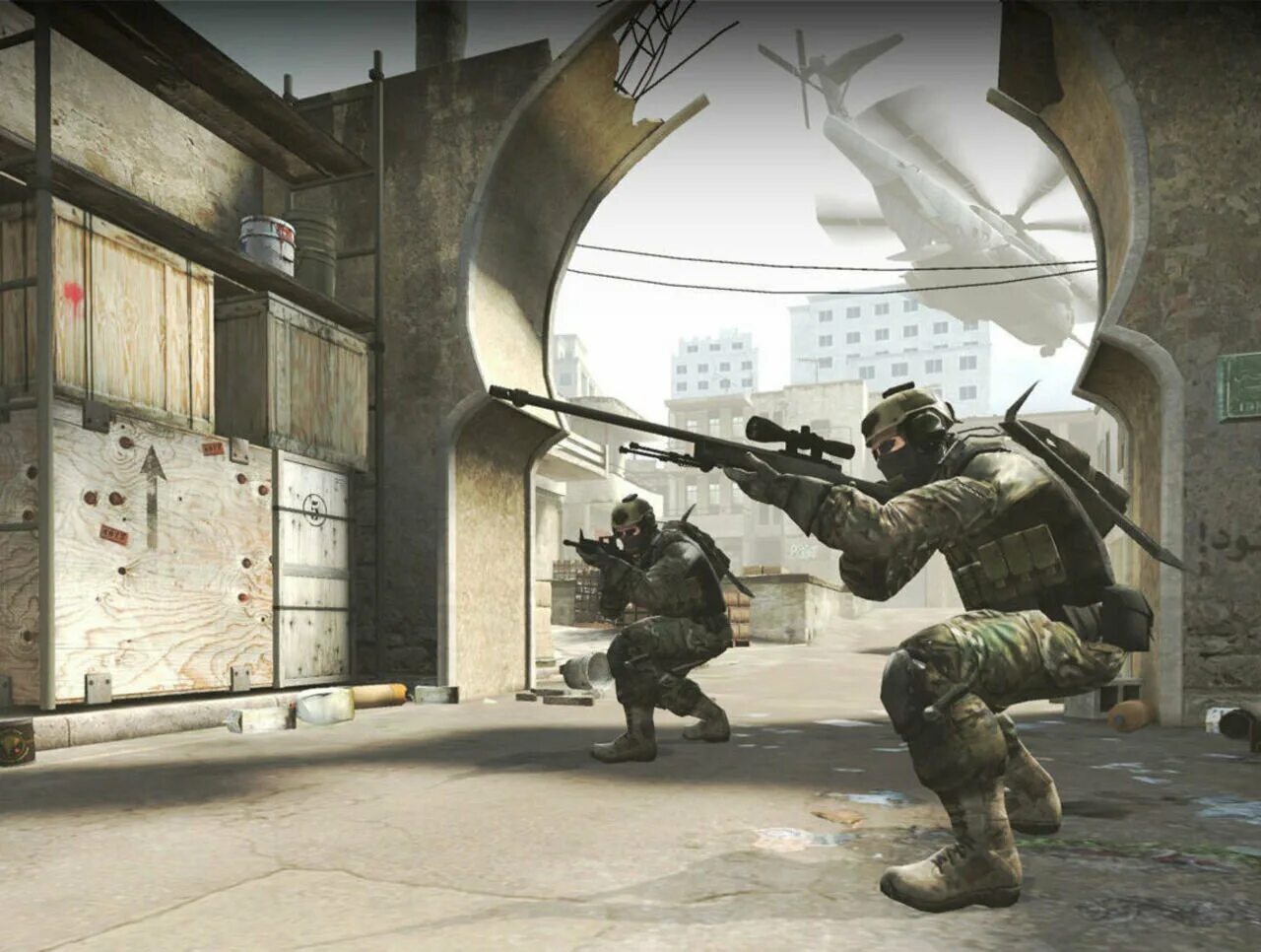 Кс го суть игры. Counter-Strike: Global Offensive. CS go Xbox 360. Игра CS go. Контр страйк Global Offensive.