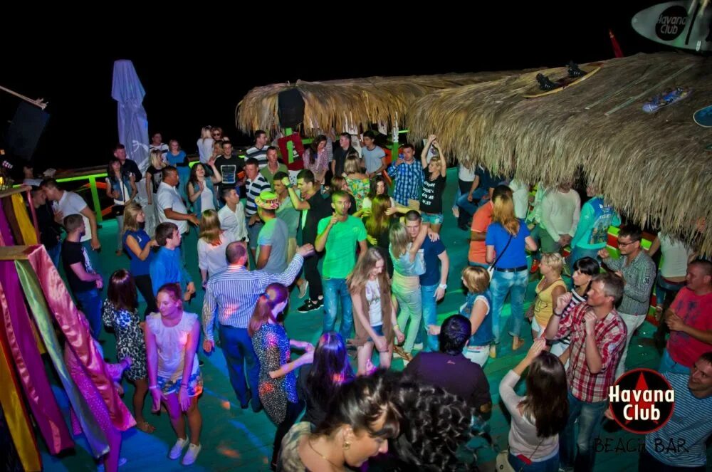 ночной клуб панорама лазаревское. клуб лазаревское. клуб гавана клаб лазаревском. прометей клуб лазаревское ресторан. ночной клуб панорама.