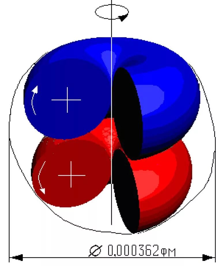 беспроводная колонка hoco bs18. атом 21. кусочки материи модель атома. атом герой манги. атом 21.
